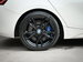 BMW 1 Series 3.0 M140i Shadow Edition Hatchback 5dr Petrol Auto Euro 6 (s/s) (340 ps) 5dr Automatic 2018