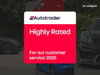 BMW 1 Series 3.0 M140i Shadow Edition Hatchback 5dr Petrol Auto Euro 6 (s/s) (340 ps) 5dr Automatic 2026
