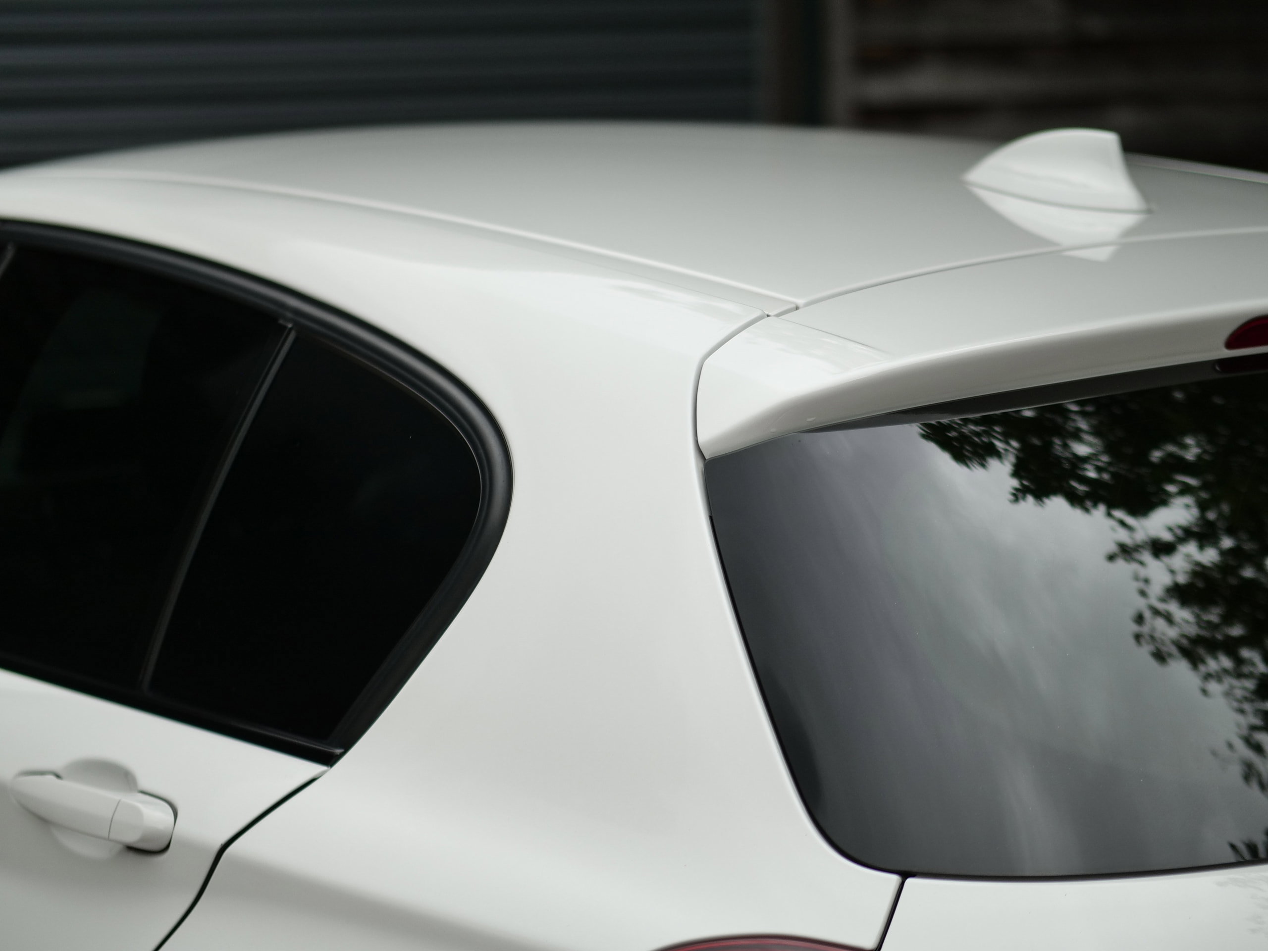 BMW 1 Series 3.0 M140i Shadow Edition Hatchback 5dr Petrol Auto Euro 6 (s/s) (340 ps) 5dr Automatic 2026