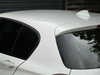 BMW 1 Series 3.0 M140i Shadow Edition Hatchback 5dr Petrol Auto Euro 6 (s/s) (340 ps) 5dr Automatic 2026