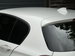 BMW 1 Series 3.0 M140i Shadow Edition Hatchback 5dr Petrol Auto Euro 6 (s/s) (340 ps) 5dr Automatic 2018
