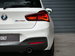 BMW 1 Series 3.0 M140i Shadow Edition Hatchback 5dr Petrol Auto Euro 6 (s/s) (340 ps) 5dr Automatic 2018