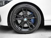 BMW 1 Series 3.0 M140i Shadow Edition Hatchback 5dr Petrol Auto Euro 6 (s/s) (340 ps) 5dr Automatic 2026
