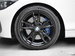 BMW 1 Series 3.0 M140i Shadow Edition Hatchback 5dr Petrol Auto Euro 6 (s/s) (340 ps) 5dr Automatic 2018