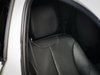 BMW 1 Series 3.0 M140i Shadow Edition Hatchback 5dr Petrol Auto Euro 6 (s/s) (340 ps) 5dr Automatic 2026