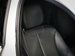 BMW 1 Series 3.0 M140i Shadow Edition Hatchback 5dr Petrol Auto Euro 6 (s/s) (340 ps) 5dr Automatic 2018