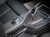 BMW 1 Series 3.0 M140i Shadow Edition Hatchback 5dr Petrol Auto Euro 6 (s/s) (340 ps) 5dr Automatic 2026
