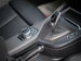 BMW 1 Series 3.0 M140i Shadow Edition Hatchback 5dr Petrol Auto Euro 6 (s/s) (340 ps) 5dr Automatic 2018