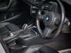 BMW 1 Series 3.0 M140i Shadow Edition Hatchback 5dr Petrol Auto Euro 6 (s/s) (340 ps) 5dr Automatic 2026