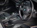 BMW 1 Series 3.0 M140i Shadow Edition Hatchback 5dr Petrol Auto Euro 6 (s/s) (340 ps) 5dr Automatic 2018