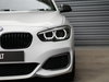 BMW 1 Series 3.0 M140i Shadow Edition Hatchback 5dr Petrol Auto Euro 6 (s/s) (340 ps) 5dr Automatic 2026