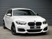 BMW 1 Series 3.0 M140i Shadow Edition Hatchback 5dr Petrol Auto Euro 6 (s/s) (340 ps) 5dr Automatic 2018