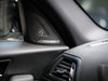 BMW 1 Series 3.0 M140i Shadow Edition Hatchback 5dr Petrol Auto Euro 6 (s/s) (340 ps) 5dr Automatic 2026