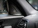 BMW 1 Series 3.0 M140i Shadow Edition Hatchback 5dr Petrol Auto Euro 6 (s/s) (340 ps) 5dr Automatic 2018
