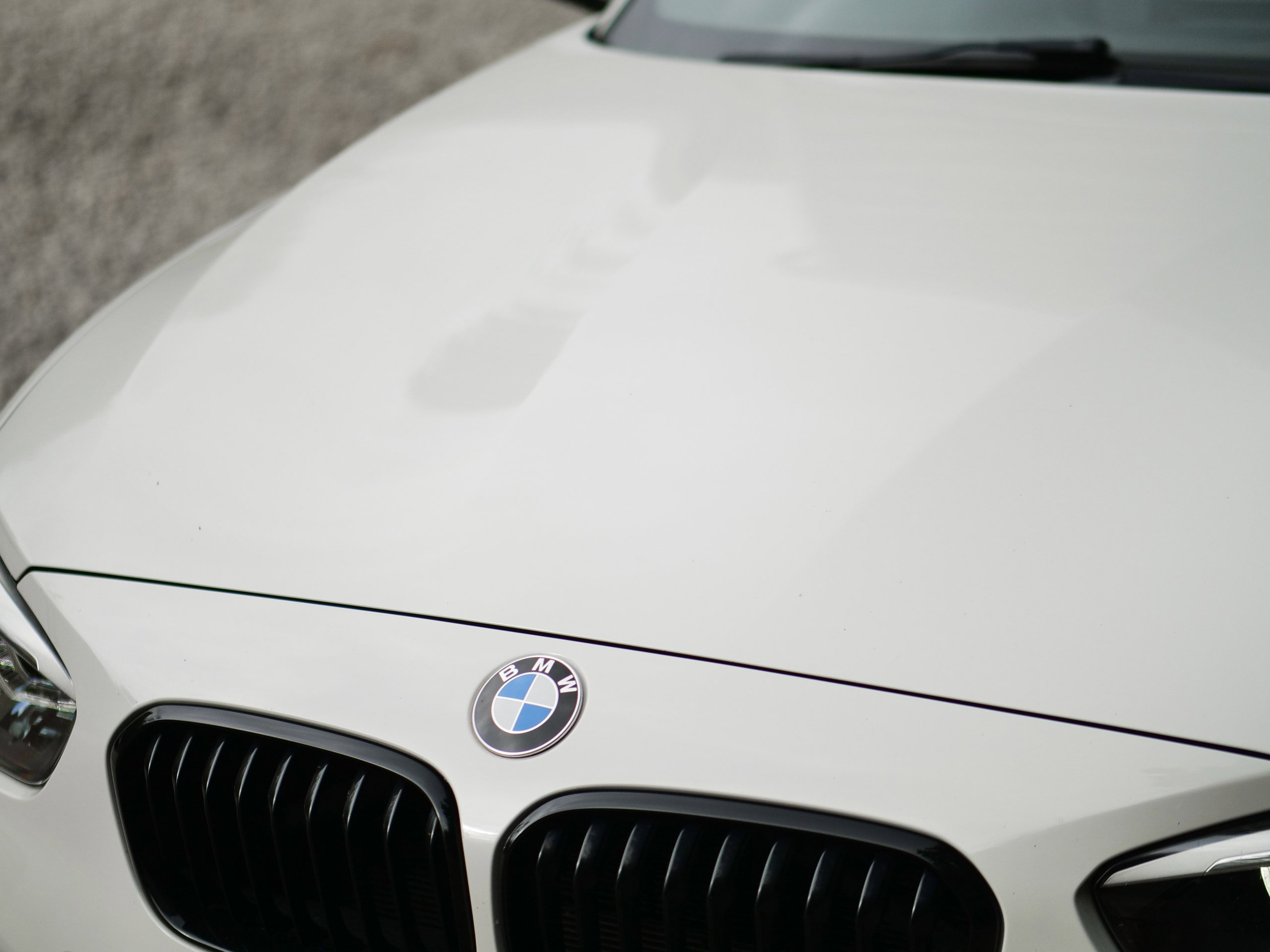 BMW 1 Series 3.0 M140i Shadow Edition Hatchback 5dr Petrol Auto Euro 6 (s/s) (340 ps) 5dr Automatic 2026