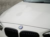 BMW 1 Series 3.0 M140i Shadow Edition Hatchback 5dr Petrol Auto Euro 6 (s/s) (340 ps) 5dr Automatic 2026