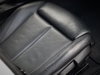 BMW 1 Series 3.0 M140i Shadow Edition Hatchback 5dr Petrol Auto Euro 6 (s/s) (340 ps) 5dr Automatic 2026