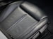 BMW 1 Series 3.0 M140i Shadow Edition Hatchback 5dr Petrol Auto Euro 6 (s/s) (340 ps) 5dr Automatic 2018