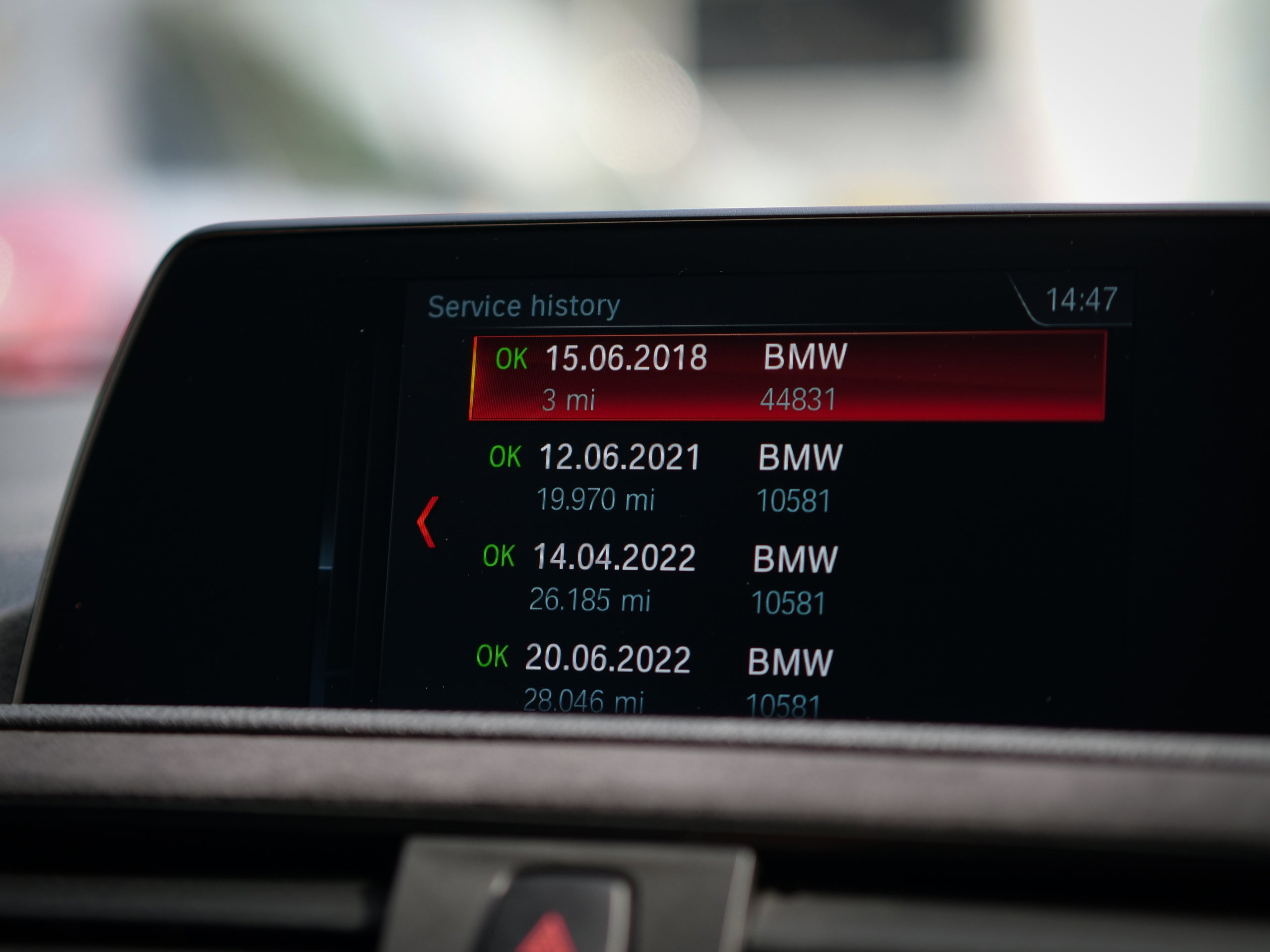 BMW 1 Series 3.0 M140i Shadow Edition Hatchback 5dr Petrol Auto Euro 6 (s/s) (340 ps) 5dr Automatic 2026