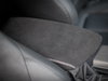 BMW 1 Series 3.0 M140i Shadow Edition Hatchback 5dr Petrol Auto Euro 6 (s/s) (340 ps) 5dr Automatic 2026