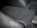 BMW 1 Series 3.0 M140i Shadow Edition Hatchback 5dr Petrol Auto Euro 6 (s/s) (340 ps) 5dr Automatic 2018