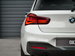 BMW 1 Series 3.0 M140i Shadow Edition Hatchback 5dr Petrol Auto Euro 6 (s/s) (340 ps) 5dr Automatic 2018