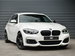BMW 1 Series 3.0 M140i Shadow Edition Hatchback 5dr Petrol Auto Euro 6 (s/s) (340 ps) 5dr Automatic 2018