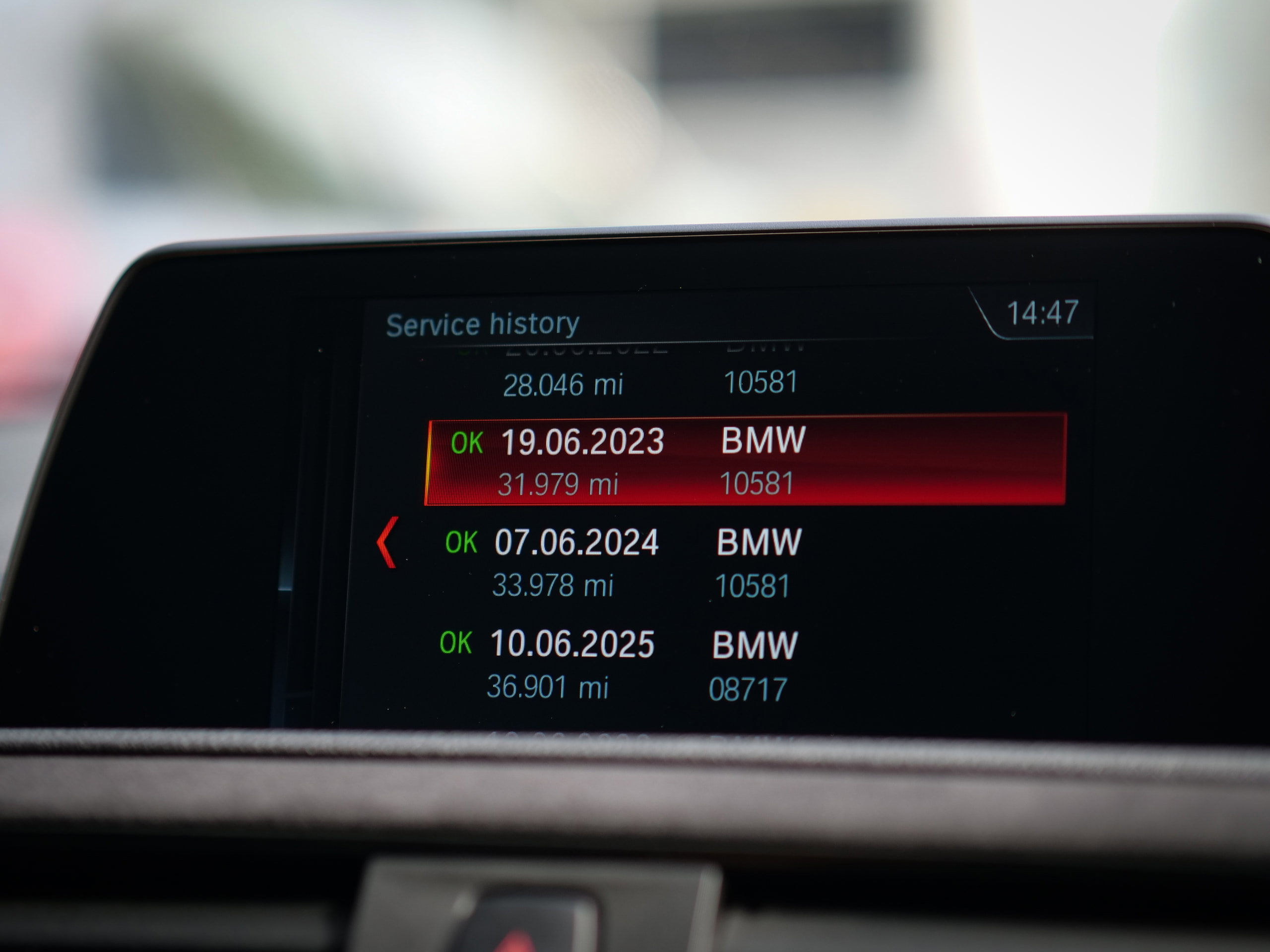 BMW 1 Series 3.0 M140i Shadow Edition Hatchback 5dr Petrol Auto Euro 6 (s/s) (340 ps) 5dr Automatic 2026