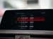 BMW 1 Series 3.0 M140i Shadow Edition Hatchback 5dr Petrol Auto Euro 6 (s/s) (340 ps) 5dr Automatic 2018