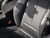 BMW 1 Series 3.0 M140i Shadow Edition Hatchback 5dr Petrol Auto Euro 6 (s/s) (340 ps) 5dr Automatic 2026