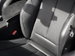 BMW 1 Series 3.0 M140i Shadow Edition Hatchback 5dr Petrol Auto Euro 6 (s/s) (340 ps) 5dr Automatic 2018
