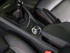 BMW 1 Series M 2dr Manual 2026