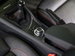 BMW 1 Series M 2dr Manual 2011