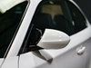 BMW 1 Series M 2dr Manual 2026