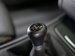 BMW 1 Series M 2dr Manual 2011