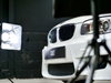 BMW 1 Series M 2dr Manual 2026