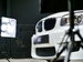 BMW 1 Series M 2dr Manual 2011