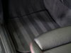 BMW 1 Series M 2dr Manual 2026