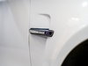 BMW 1 Series M 2dr Manual 2026