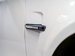 BMW 1 Series M 2dr Manual 2011