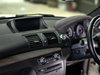 BMW 1 Series M 2dr Manual 2026