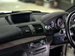 BMW 1 Series M 2dr Manual 2011