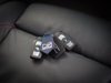 BMW 1 Series M 2dr Manual 2026
