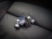 BMW 1 Series M 2dr Manual 2011