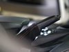 BMW 1 Series M 2dr Manual 2026