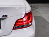 BMW 1 Series M 2dr Manual 2026