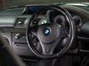 BMW 1 Series M 2dr Manual 2026
