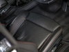 BMW 1 Series M 2dr Manual 2026