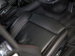 BMW 1 Series M 2dr Manual 2011