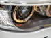 BMW 1 Series M 2dr Manual 2011